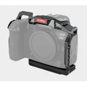SmallRig 2982 Camera Cage for Canon R5/R6