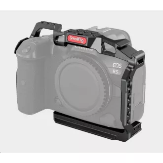 SmallRig 2982 Camera Cage for Canon R5/R6 SmallRig 2982 Camera Cage for Canon R5/R6