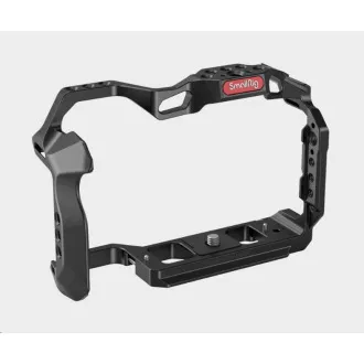 SmallRig 2982 Camera Cage for Canon R5/R6 SmallRig 2982 Camera Cage for Canon R5/R6