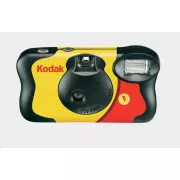 Kodak jednorazový fotoaparát Kodak Fun Saver Flash