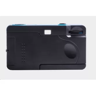 Kodak M35 reusable fotoaparát BLUE