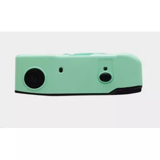 Kodak M35 reusable fotoaparát GREEN