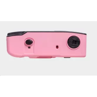 Kodak M35 reusable camera PINK
