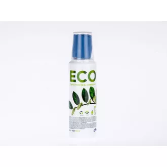AVELI ECO čistiaci roztok na obrazovky + handričku AVELI ECO čistiaci roztok na obrazovky + handričku