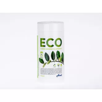 AVELI ECO vlhčené obrúsky na obrazovky AVELI ECO vlhčené obrúsky na obrazovky