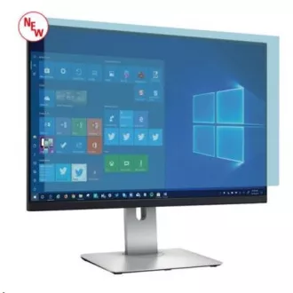 Targus® Blue Light Filter pre 23.8" Monitor (16:9) Targus® Blue Light Filter pre 23.8" Monitor (16:9)