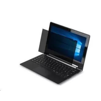 Targus® Privacy Screen 14" Widescreen (16:9) Targus® Privacy Screen 14" Widescreen (16:9)