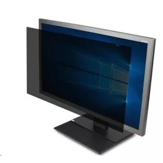 Targus® Privacy Screen 23" Widescreen (16:9) Targus® Privacy Screen 23" Widescreen (16:9)