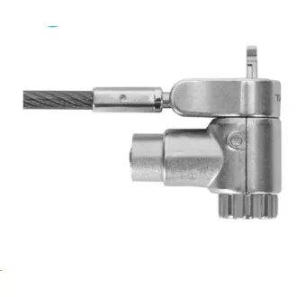 Targus® Ultimate Keyed Retail