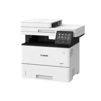 Canon i-SENSYS MF553dw EU MFP