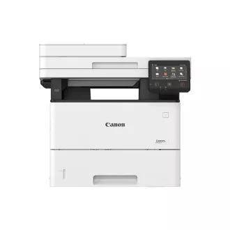 Canon i-SENSYS MF552dw EU MFP