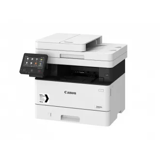 Canon i-SENSYS MF455dw EU MFP