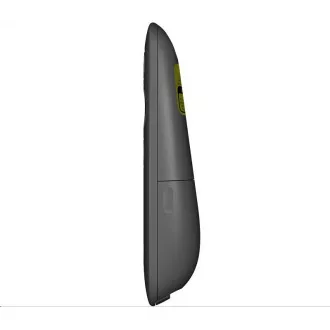 Logitech Wireless Presenter R500s Graphite, bezdrôtový prezentér