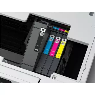 EPSON tlačiareň ink WorkForce Pro WF-C4810DTWF