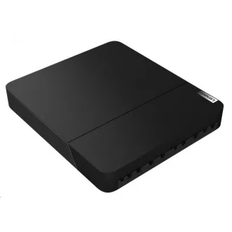 LENOVO PC ThinkSmart Core + Controller Kit Teams - i5-1145G7E, 10.1" WXGA Touch, 8GB, 256SSD, HDMI, USB, Wifi, Win10 IoT