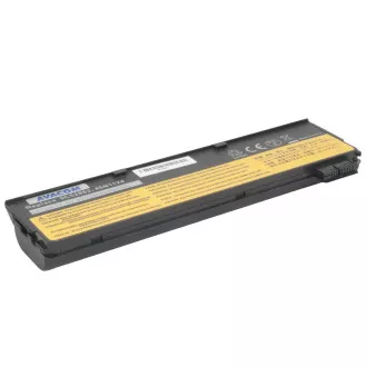 AVACOM Lenovo ThinkPad T440/X240 Li-Ion 11, 1V 5200mAh 58Wh