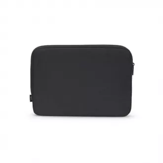 DICOTA Eco Sleeve BASE 12-12.5" Black