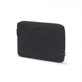 DICOTA Eco Sleeve BASE 12-12.5" Black