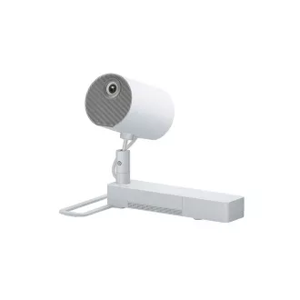 EPSON projektor LightScene EV-110 - 1280x800, 2200ANSI, 2.500.000:1, USB, LAN, WiFi, HDMI
