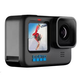 GoPro Hero 10 Black