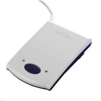 GIGA čítačka Promag PCR-300, RFID čítačka, 125kHz, USB GIGA čítačka Promag PCR-300, RFID čítačka, 125kHz, USB