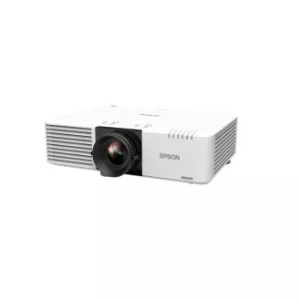 EPSON projektor EB-L730U