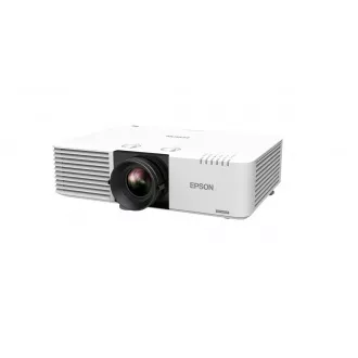 EPSON projektor EB-L630U