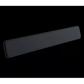 Logitech MX PALM REST