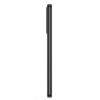 Samsung Galaxy A33 5G (A336), 6/128 GB, čierna Samsung Galaxy A33 5G (A336), 6/128 GB, čierna