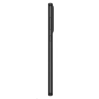Samsung Galaxy A33 5G (A336), 6/128 GB, čierna Samsung Galaxy A33 5G (A336), 6/128 GB, čierna