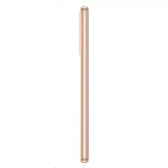 Samsung Galaxy A33 5G (A336), 6/128 GB, oranžová Samsung Galaxy A33 5G (A336), 6/128 GB, oranžová