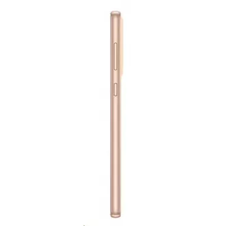 Samsung Galaxy A33 5G (A336), 6/128 GB, oranžová Samsung Galaxy A33 5G (A336), 6/128 GB, oranžová