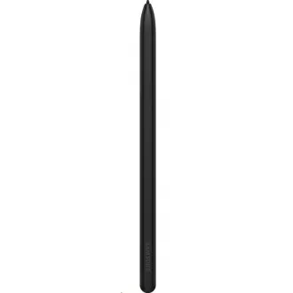Samsung Galaxy Tab S8 (X700), 11", WiFi, tmavo šedá