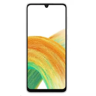 Samsung Galaxy A13 (A135), 4/128 GB, EÚ, biela