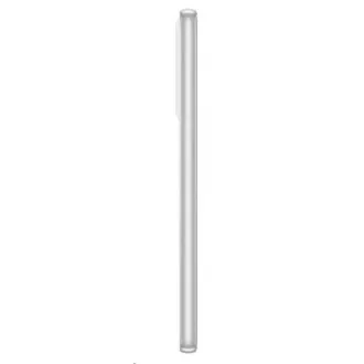Samsung Galaxy A13 (A135), 4/128 GB, EÚ, biela