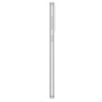 Samsung Galaxy A13 (A135), 4/128 GB, EÚ, biela