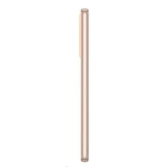 Samsung Galaxy A53 5G (A536), 6/128 GB, EÚ, oranžová Samsung Galaxy A53 5G (A536), 6/128 GB, EÚ, oranžová