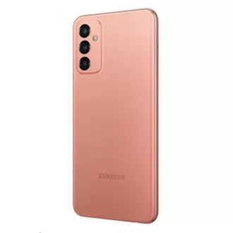 Samsung Galaxy M23 (M236), 4/128 GB, EÚ, oranžová Samsung Galaxy M23 (M236), 4/128 GB, EÚ, oranžová