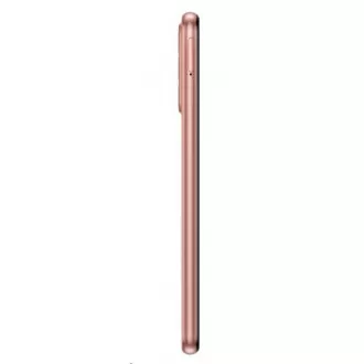 Samsung Galaxy M23 (M236), 4/128 GB, EÚ, oranžová Samsung Galaxy M23 (M236), 4/128 GB, EÚ, oranžová