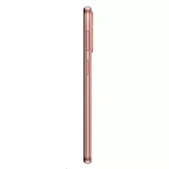 Samsung Galaxy M23 (M236), 4/128 GB, EÚ, oranžová Samsung Galaxy M23 (M236), 4/128 GB, EÚ, oranžová