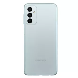 Samsung Galaxy M23 (M236), 4/128 GB, EÚ, modrá Samsung Galaxy M23 (M236), 4/128 GB, EÚ, modrá
