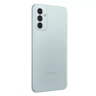 Samsung Galaxy M23 (M236), 4/128 GB, EÚ, modrá Samsung Galaxy M23 (M236), 4/128 GB, EÚ, modrá
