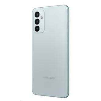Samsung Galaxy M23 (M236), 4/128 GB, EÚ, modrá Samsung Galaxy M23 (M236), 4/128 GB, EÚ, modrá