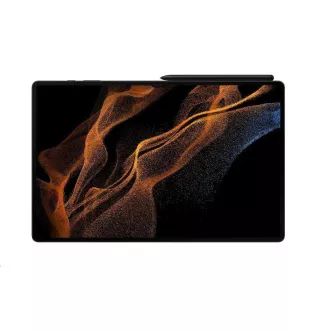 Samsung Tab S8 Ultra (X906), 256 GB, EÚ, 14, 6", 5G, EÚ, grafitová Samsung Tab S8 Ultra (X906), 256 GB, EÚ, 14, 6", 5G, EÚ, grafitová