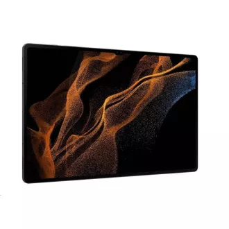 Samsung Tab S8 Ultra (X906), 256 GB, EÚ, 14, 6", 5G, EÚ, grafitová Samsung Tab S8 Ultra (X906), 256 GB, EÚ, 14, 6", 5G, EÚ, grafitová