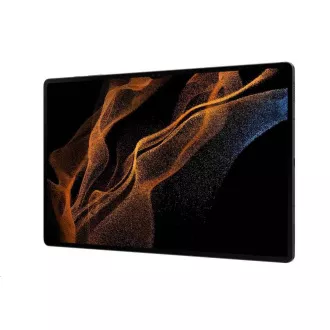 Samsung Tab S8 Ultra (X906), 256 GB, EÚ, 14, 6", 5G, EÚ, grafitová Samsung Tab S8 Ultra (X906), 256 GB, EÚ, 14, 6", 5G, EÚ, grafitová