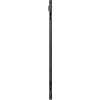 Samsung Tab S8 Ultra (X906), 256 GB, EÚ, 14, 6", 5G, EÚ, grafitová Samsung Tab S8 Ultra (X906), 256 GB, EÚ, 14, 6", 5G, EÚ, grafitová
