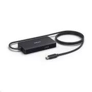 Jabra USB rozbočovač/nabíjačka (EU) pre PanaCast