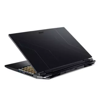 ACER NTB Nitro 5 (AN515-58-584R) - i5-12500H, 15.6" IPS FHD, 16GB, 1TBSSD, NVIDIA RTX-3060, W11H, Čierna
