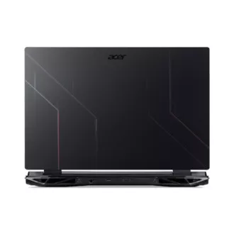 ACER NTB Nitro 5 (AN515-58-584R) - i5-12500H, 15.6" IPS FHD, 16GB, 1TBSSD, NVIDIA RTX-3060, W11H, Čierna